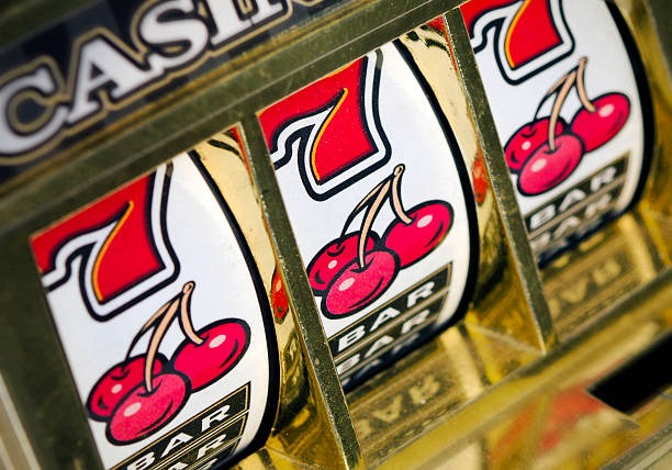 777 casino Live Casino