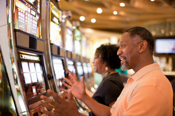 777 casino Sportsbook