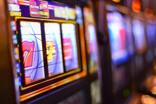 777 casino Crash Games