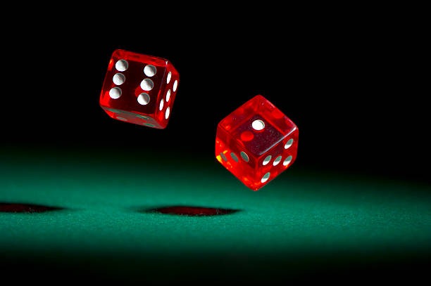 777 casino One Tab, All Games