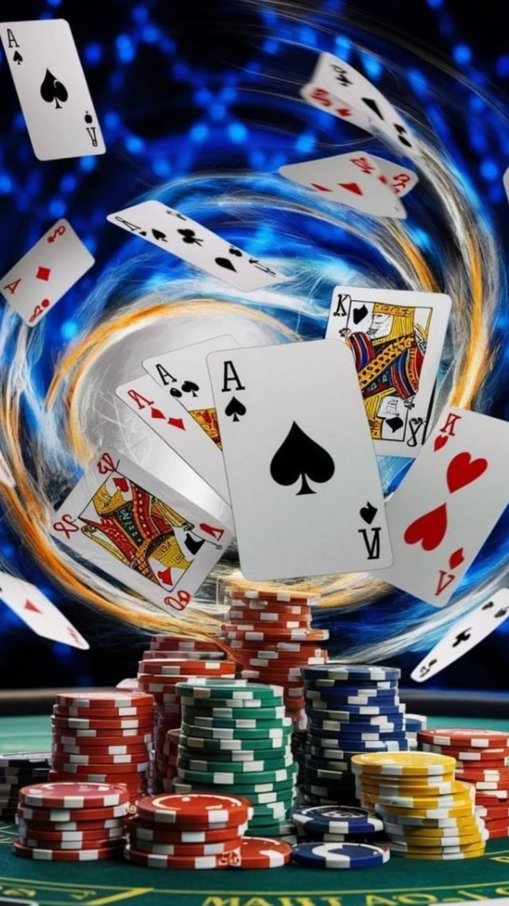 777 casino Indonesia's Payment Stack