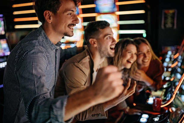 777 casino Our Terms Shape Your Account