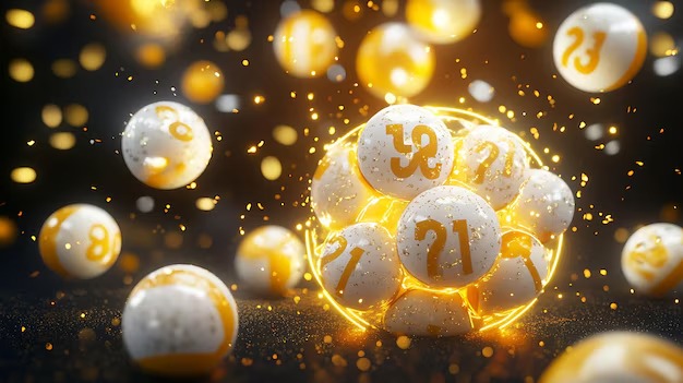 777 casino mobile gaming